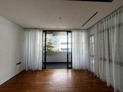 Cairnhill Circle (D9), Terrace #465322741